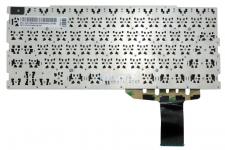 Клавіатура до ноутбука Samsung XE303C12 №2